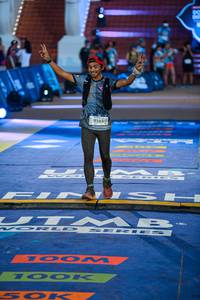 BIB: 1820, 9165, 100
                            <button type="button" onclick="openModal(22761608)" class="btn btn-primary btn-sm float-right btn-popup" data-toggle="modal" data-target=".modal-high-quality">
                        <i class="fas fa-shopping-cart"></i> Add to Cart
                    </button>
                                            <button type="button" onclick="isThisMe(22761608, true)" class="btn btn-success btn-sm float-right btn-popup btn-isme hidden" data-toggle="tooltip" data-placement="bottom" title="นี่คือรูปของคุณใช่ไหม คลิกที่นี่เพื่อเอาเข้าอัลบั้ม">
                        <i class="fas fa-plus"></i> Add to album
                    </button>
                    <button type="button" onclick="isThisMe(22761608, false)" class="btn btn-warning btn-sm float-right btn-popup btn-isnotme hidden">
                        <i class="fas fa-ban"></i> Remove from album
                    </button>